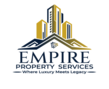 Empire_Logo 1