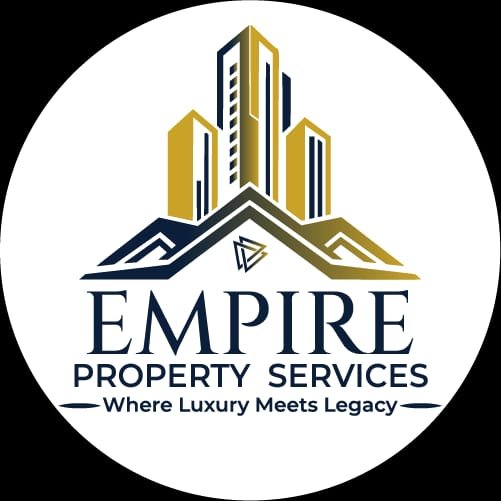 empirepropertyservices.pk