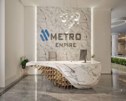 Metro empire (about-wcu)
