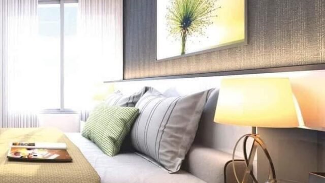 Sawera Grand_room