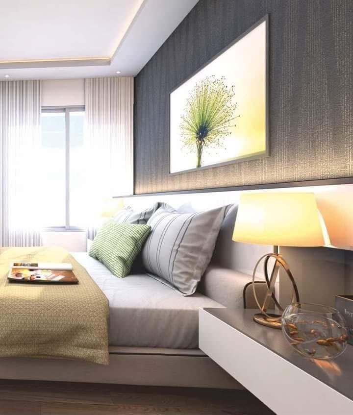 Sawera Grand_room