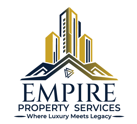 cropped Empire_Logo