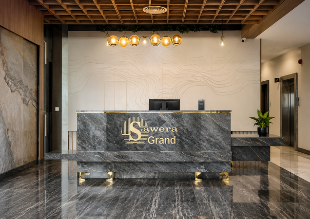 sawera grand _ 636x450px